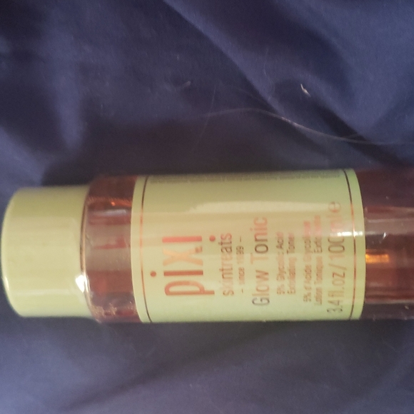 Pixi Other - Pixi Glow Tonic